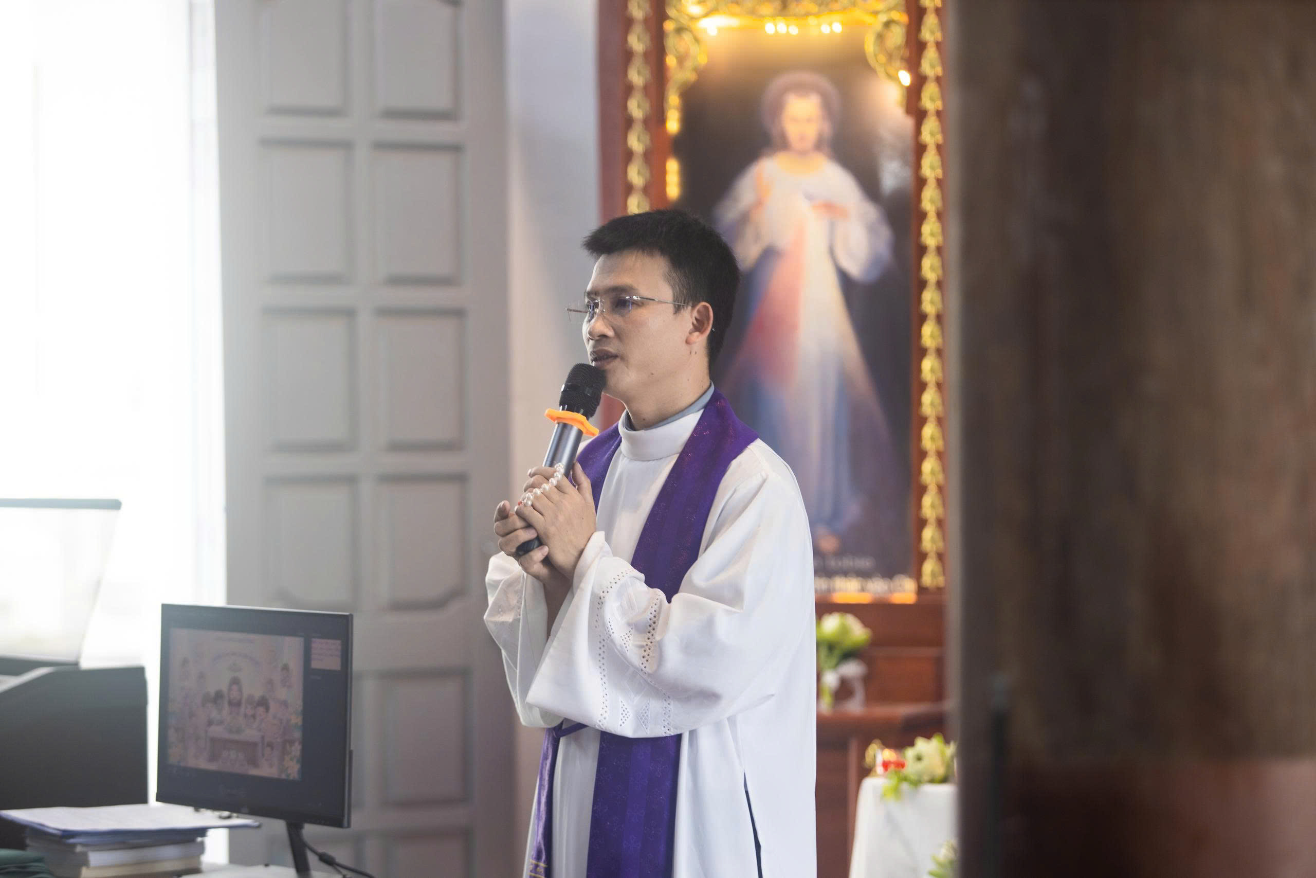 Photo-1